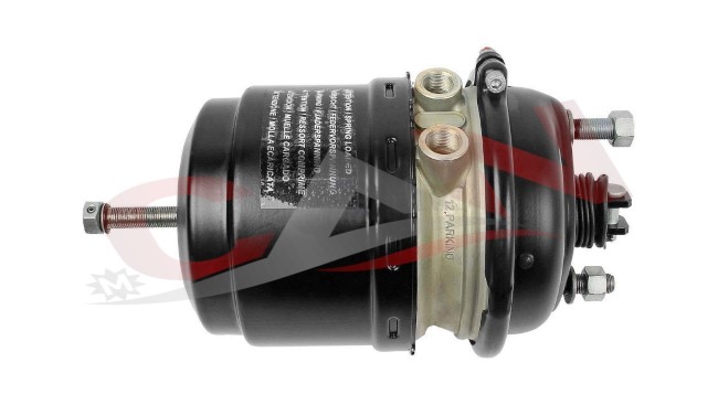 SAF HOLLAND - SPRING BRAKE CYLINDER 4.454.1046.30